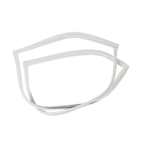 GENERAL ELECTRIC WR24X10229 AIR CLEANER REPLACEMENT PARTS