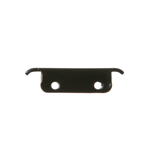 GENERAL ELECTRIC WR02X13425 WALL BRACKETS & PARTS
