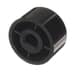 GENERAL ELECTRIC WE1M356 TOGGLE SWITCHES