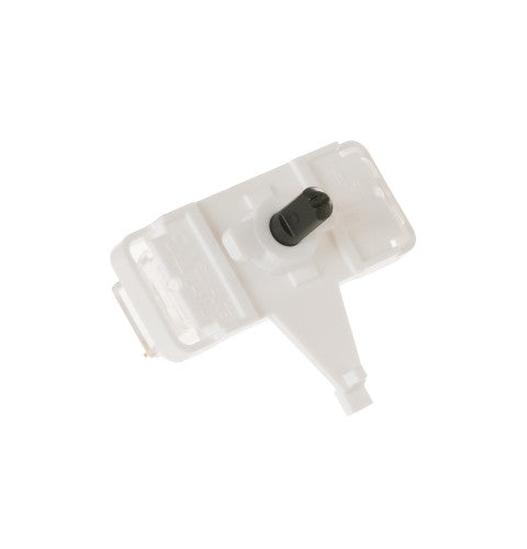 GENERAL ELECTRIC WE4M416 TOGGLE SWITCHES