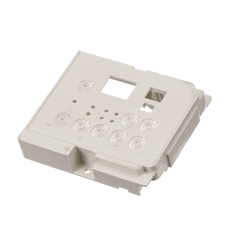 LG 3720A20053H CONTROL BOARDS