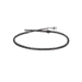 LG EBG61106847 HUMIDIFIER ASSEMBLIES