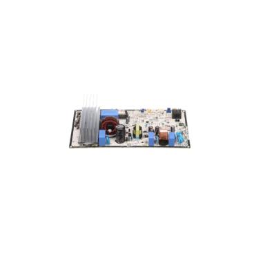 LG EBR79393322 CONTROL BOARDS