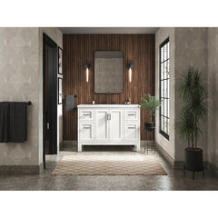 KOHLER 28383-ASB-0 TOILETS & ACCESSORIES