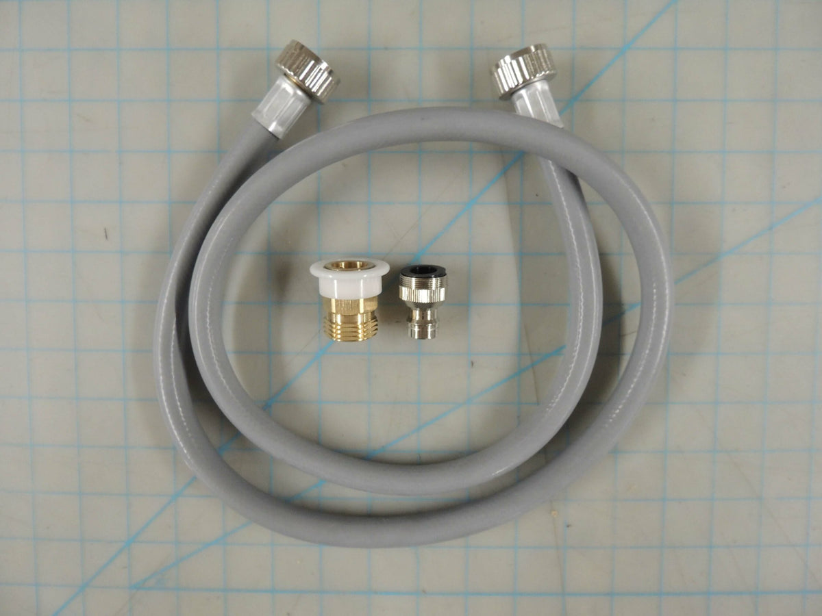 MIDEA 12038000A00161 PIPE FITTINGS