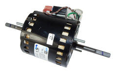 KENMORE S97010736 AIR CLEANER REPLACEMENT PARTS