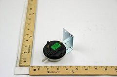 MODINE 5H0780340011 BLOCKED VENT SWITCHES