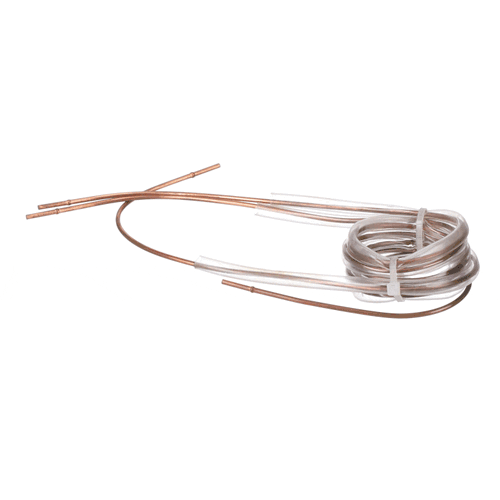 LG COV30331101 AIR CLEANER REPLACEMENT PARTS