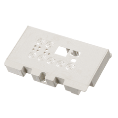 LG 3720AR6163A CONTROL BOARDS