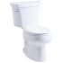 KOHLER 3948-RA-0 TOILETS & ACCESSORIES