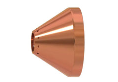 HYPERTHERM 420112 MOTOR PARTS