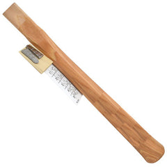 MARSHALLTOWN 61162 HAMMERS & MALLETS