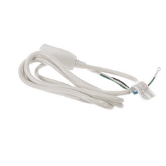 LG COV30331602 POWER & EXTENSION CORDS