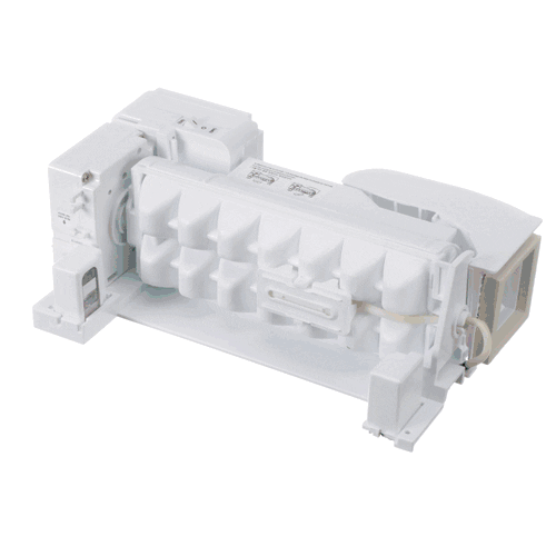 LG AEQ73110205 REFRIGERATION UNITS