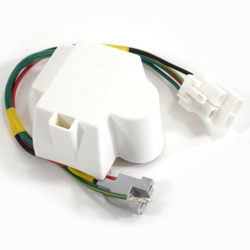 LG EBG60663230 THERMAL SWITCHES