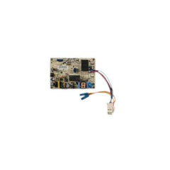 LG EBR76261803 CONTROL BOARDS