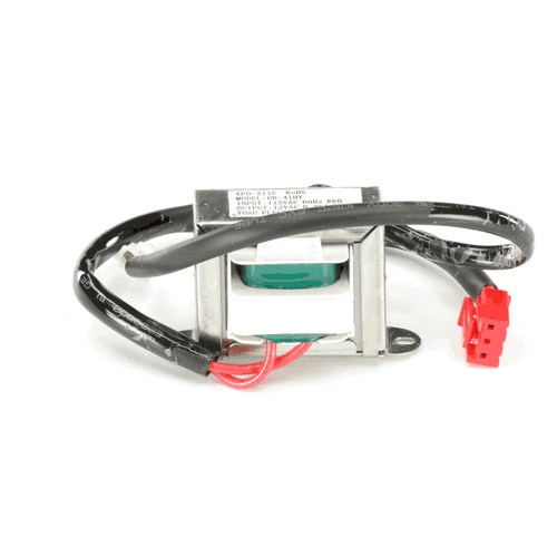 LG COV30331705 TRANSFORMERS