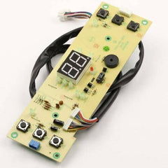 LG COV30332411 DISPLAY CONTROL BOARDS