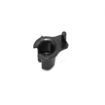SAMSUNG DA63-07231A HINGES, LATCHES, MOUNTING BRACKETS, CLIPS