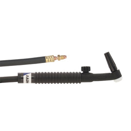 RADNOR 9FV-12-R AIR CLEANER REPLACEMENT PARTS