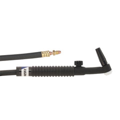 RADNOR 9FV-12-R AIR CLEANER REPLACEMENT PARTS