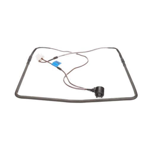 SAMSUNG DA47-00244Q HEATING ELEMENTS