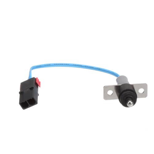 SAMSUNG DC90-10128N HUMIDIFIER ASSEMBLIES