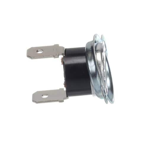 SAMSUNG DE47-20034A THERMOSTATS