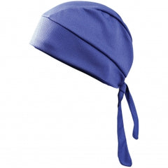 OCCUNOMIX TD200-018 RESPIRATORY PROTECTION