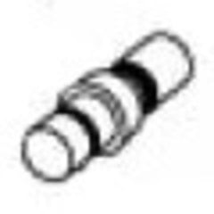 RADNOR 94-801-010 AIR CLEANER REPLACEMENT PARTS