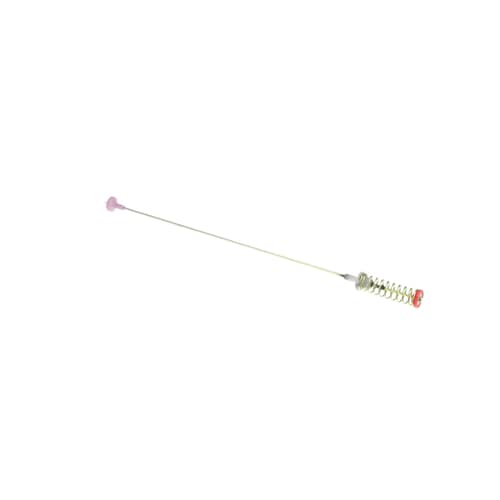 SAMSUNG DC97-16350E HUMIDIFIER DAMPERS