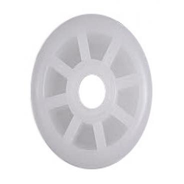 SAMSUNG DA61-04703A CASTERS AND LEGS