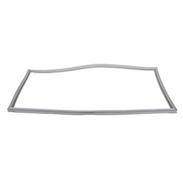 SAMSUNG DA97-05253E AIR CLEANER REPLACEMENT PARTS