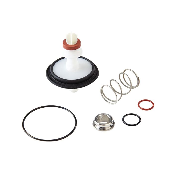 WATTS W-0887294 REGULATING VALVES