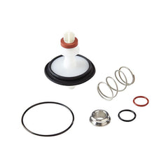 WATTS W-0887294 REGULATING VALVES