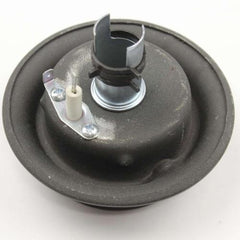 WHIRLPOOL 12001495 GAS VALVE ASSEMBLIES
