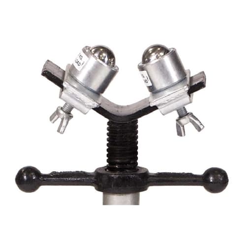 SUMNER 780274 AIR CLEANER REPLACEMENT PARTS