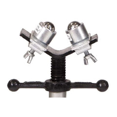 SUMNER 780274 AIR CLEANER REPLACEMENT PARTS