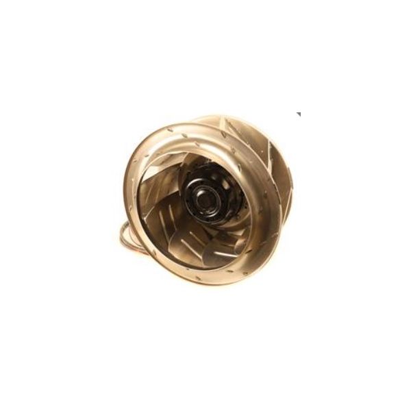 TRANE FAN05496 BLOWER FANS