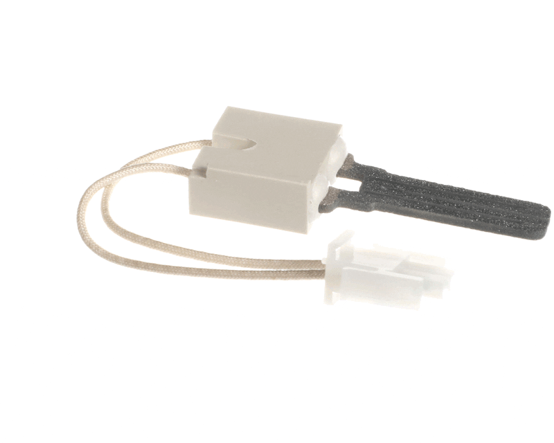 TRANE IGN0054 IGNITION CONTROL BOARDS