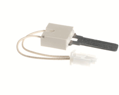TRANE IGN0054 IGNITION CONTROL BOARDS