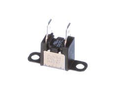 SHARP QFS-TA015WRE0 FUSES
