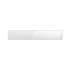 SAMSUNG RA-F36DMM12/AA WINDOW AC UNITS