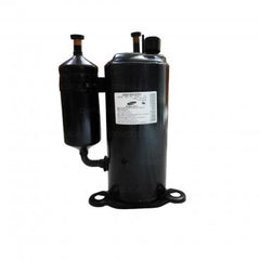 SAMSUNG UR8D185INEEHSS GAS VALVES