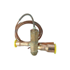 TRANE VAL07089 VALVE REPAIR & REBUILD KITS