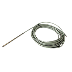 TRANE SEN00202 AIR CLEANER REPLACEMENT PARTS