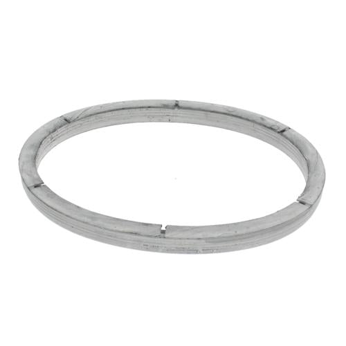 WHIRLPOOL 12002361 AIR CLEANER REPLACEMENT PARTS