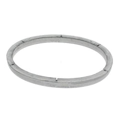 WHIRLPOOL 12002361 AIR CLEANER REPLACEMENT PARTS