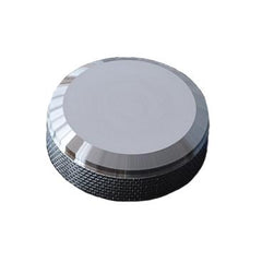 SAMSUNG DG94-01481A AIR CLEANER REPLACEMENT PARTS
