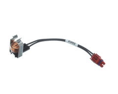 TRANE THT03316 
